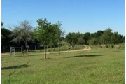 MATRIMONIO PARA RANCHO en Houston