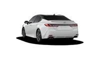 $40344 : Camry XSE thumbnail