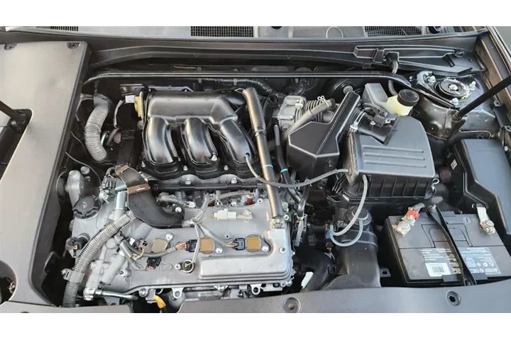 $6499 : 2010 ES 350 image 1