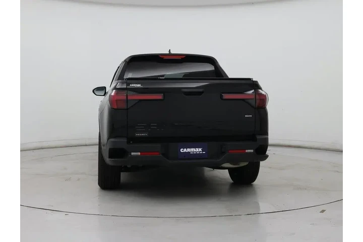 $22998 : Hyundai SANTA CRUZ 2023 AWD image 6