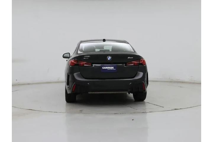 $32998 : BMW 2 Series 2025 AWD 228 xD image 6