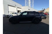 $33943 : MINI Countryman 2024 AWD Coo thumbnail