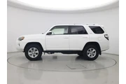 $32998 : Toyota 4Runner 2017 4x4 SR5 thumbnail