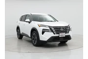 Nissan Rogue 2024 AWD SV 4dr en San Francisco Bay Area