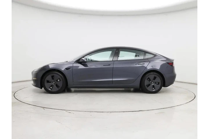 $32998 : Tesla Model 3 2023 4dr Sedan image 3
