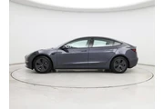 $32998 : Tesla Model 3 2023 4dr Sedan thumbnail