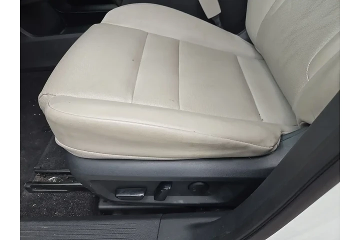 $22983 : Nissan Rogue 2023 SV 4dr Cro image 9