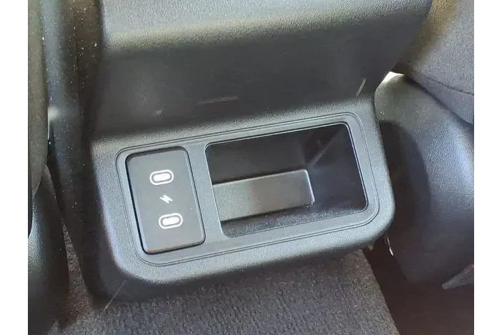 $21990 : Kia K4 2025 LXS 4dr Sedan image 10