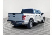 $18992 : Ford F-150 2016 4x4 King Ran thumbnail