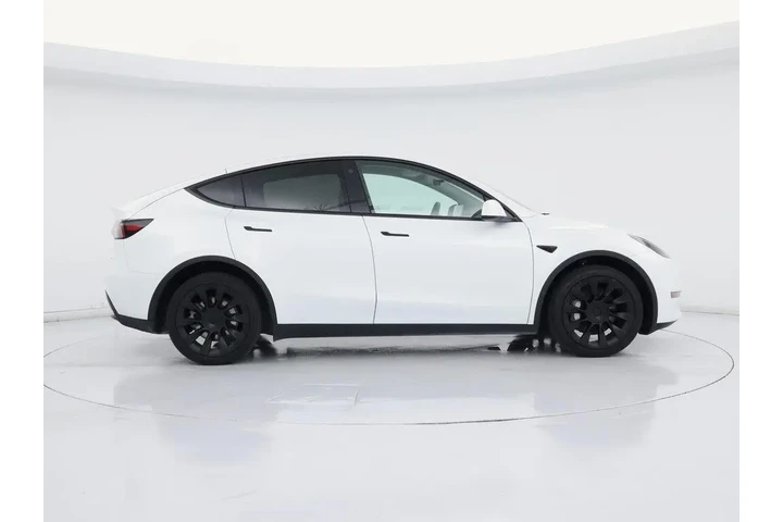 $36998 : Tesla Model Y 2023 AWD Long image 7