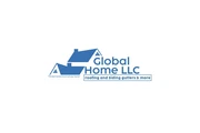 AA Global Home LLC thumbnail