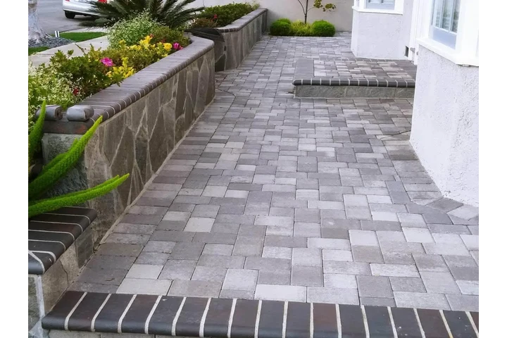 Perez construcción image 5