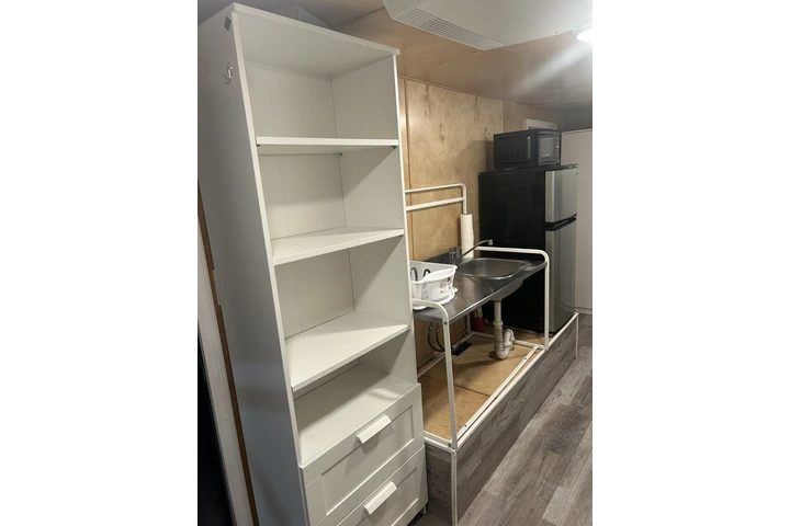 $850 : RENTO TRAILA EN COMPTON $850 image 6