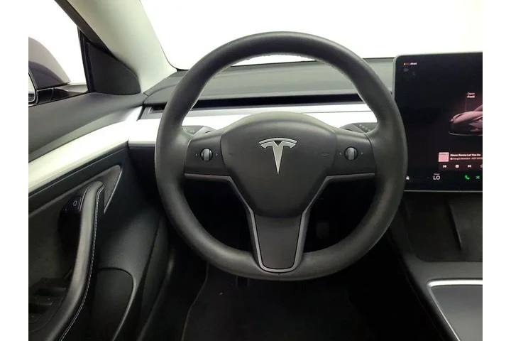 $29998 : Tesla Model 3 2023 4dr Sedan image 10