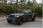 $39999 : Jeep Gladiator 2023 4x4 Moja thumbnail