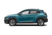 $22499 : Hyundai KONA 2023 AWD Limite thumbnail