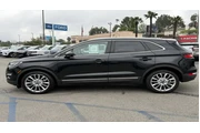 $11495 : Lincoln MKC 2015 4dr SUV thumbnail