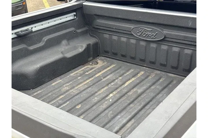 $23800 : Ford Maverick 2022 AWD XLT 4 image 7