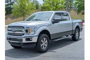 Ford F-150 2020 4x4 XL 4dr S en Atlanta