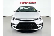 $23975 : Toyota Corolla 2024 SE 4dr S thumbnail