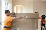 Mudanza Puerta a Puerta thumbnail