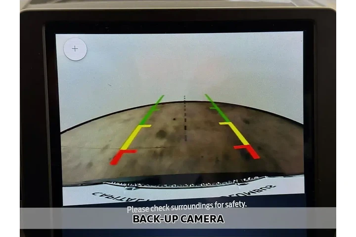 $22699 : Ford Edge 2024 AWD SEL 4dr S image 4