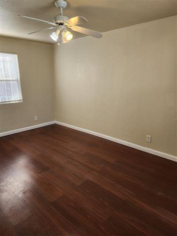 $2150 : Casita in Inglewood for $2150 image 9