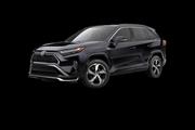 $48452 : RAV4 Prime SE thumbnail