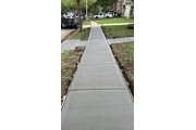 TWINS CONCRETE thumbnail