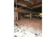 Foundation Repair Slab on grad thumbnail
