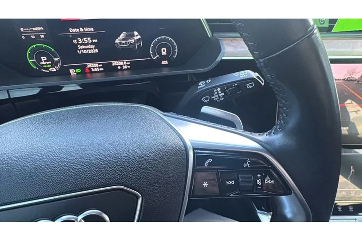 $22995 : 2019 Audi E-TRON PREMIUM PLUS image 2