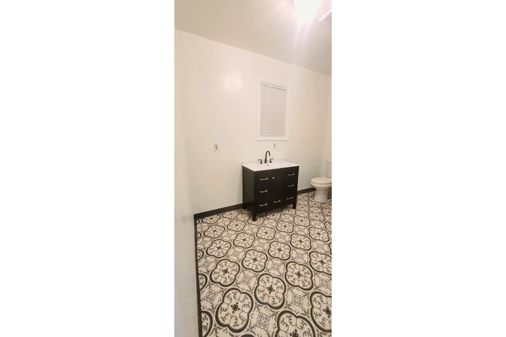 $1500 : Trabajo image 5