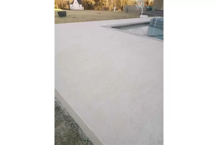 CONCRETE SERVICES image 6
