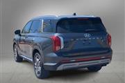 $49820 : New 2024 Hyundai PALISADE Lim thumbnail