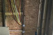 Electrical residential thumbnail