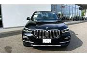 $32000 : BMW X5 2020 AWD xDrive40i 4d thumbnail