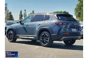 $31980 : Mazda CX-50 2023 AWD 2.5 Tur thumbnail