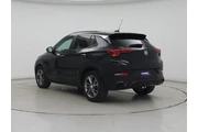 $18998 : Buick Encore GX 2020 Select thumbnail