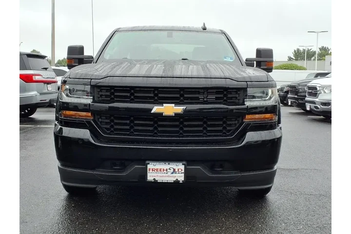 $23900 : Chevrolet Silverado 1500 201 image 2