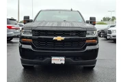 $23900 : Chevrolet Silverado 1500 201 thumbnail