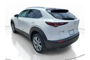 $21521 : Mazda CX-30 2023 AWD 2.5 S S thumbnail