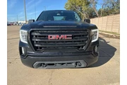 $36298 : GMC Sierra 1500 2021 4x4 Ele thumbnail