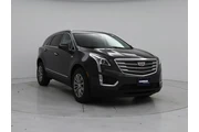 Cadillac XT5 2017 4x4 Luxury en Reno
