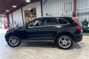 $13246 : Pre-Owned 2017 Q5 2.0T Premiu thumbnail