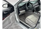 $12000 : 2014 Camry XLE thumbnail