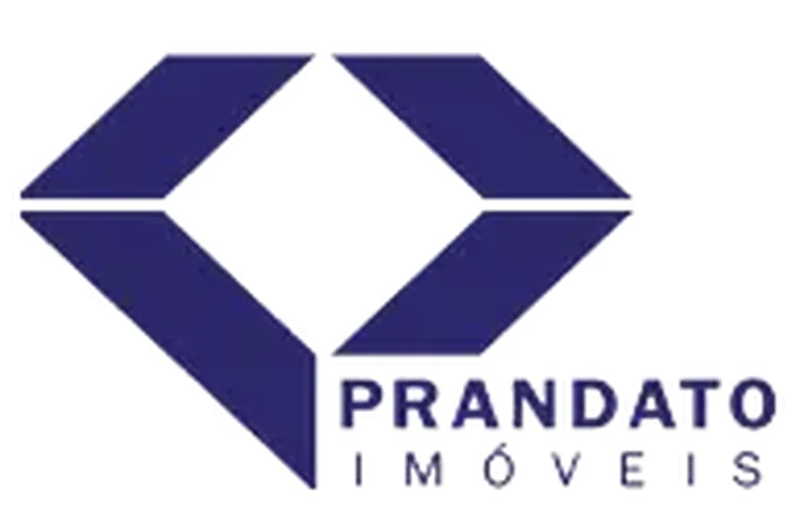 Prandato Imoveis image 1