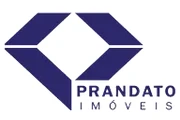 Prandato Imoveis en Orlando