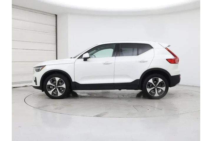 $32998 : Volvo XC40 2023 AWD B5 Plus image 3