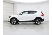 $32998 : Volvo XC40 2023 AWD B5 Plus thumbnail