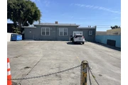 SE RENTA LOCAL COMERCIAL en Los Angeles
